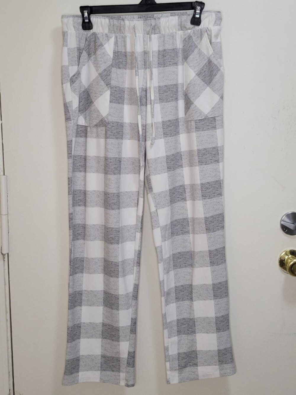 Women's Lucky Brand Lounge Pants